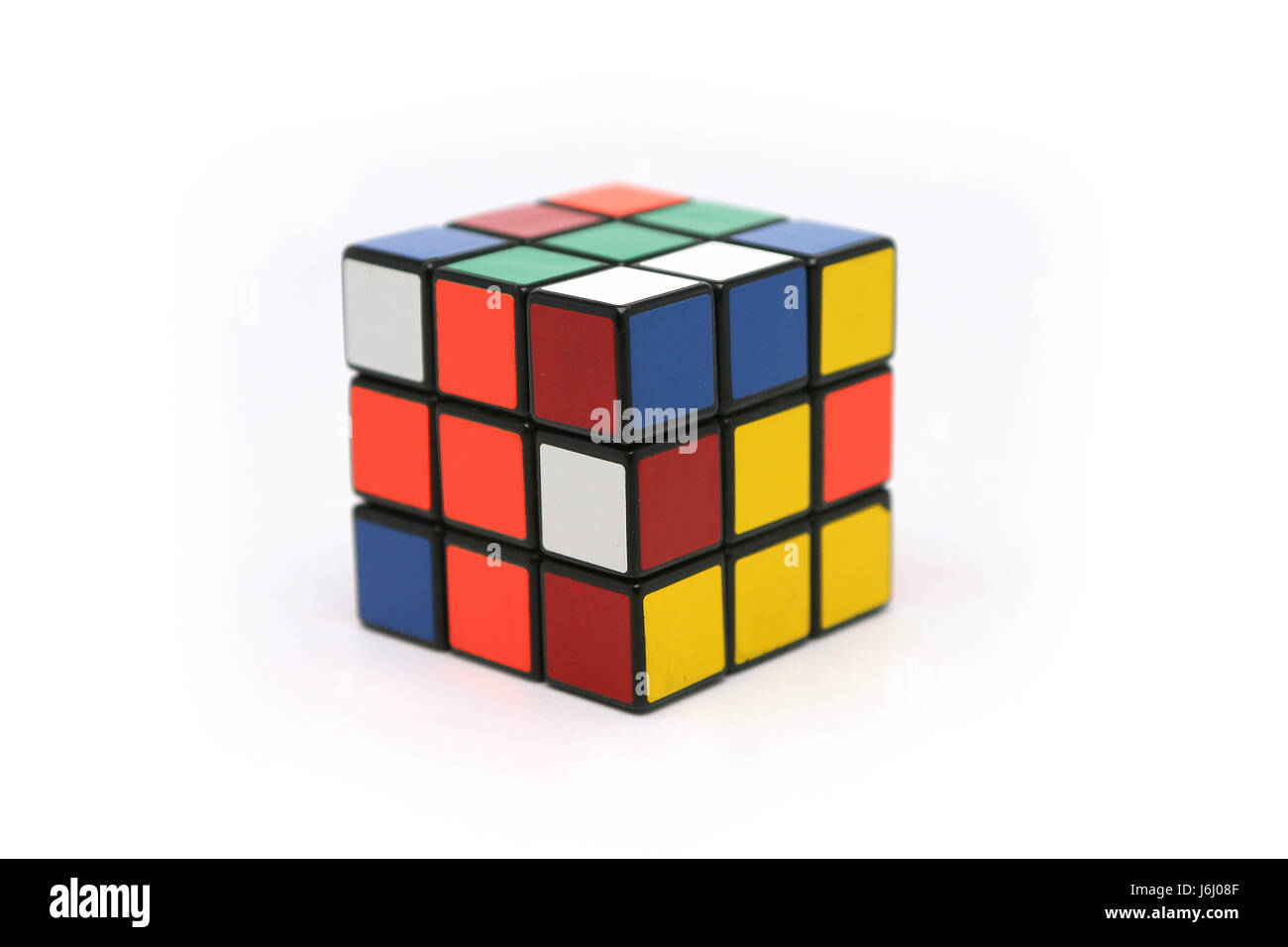 rubicube