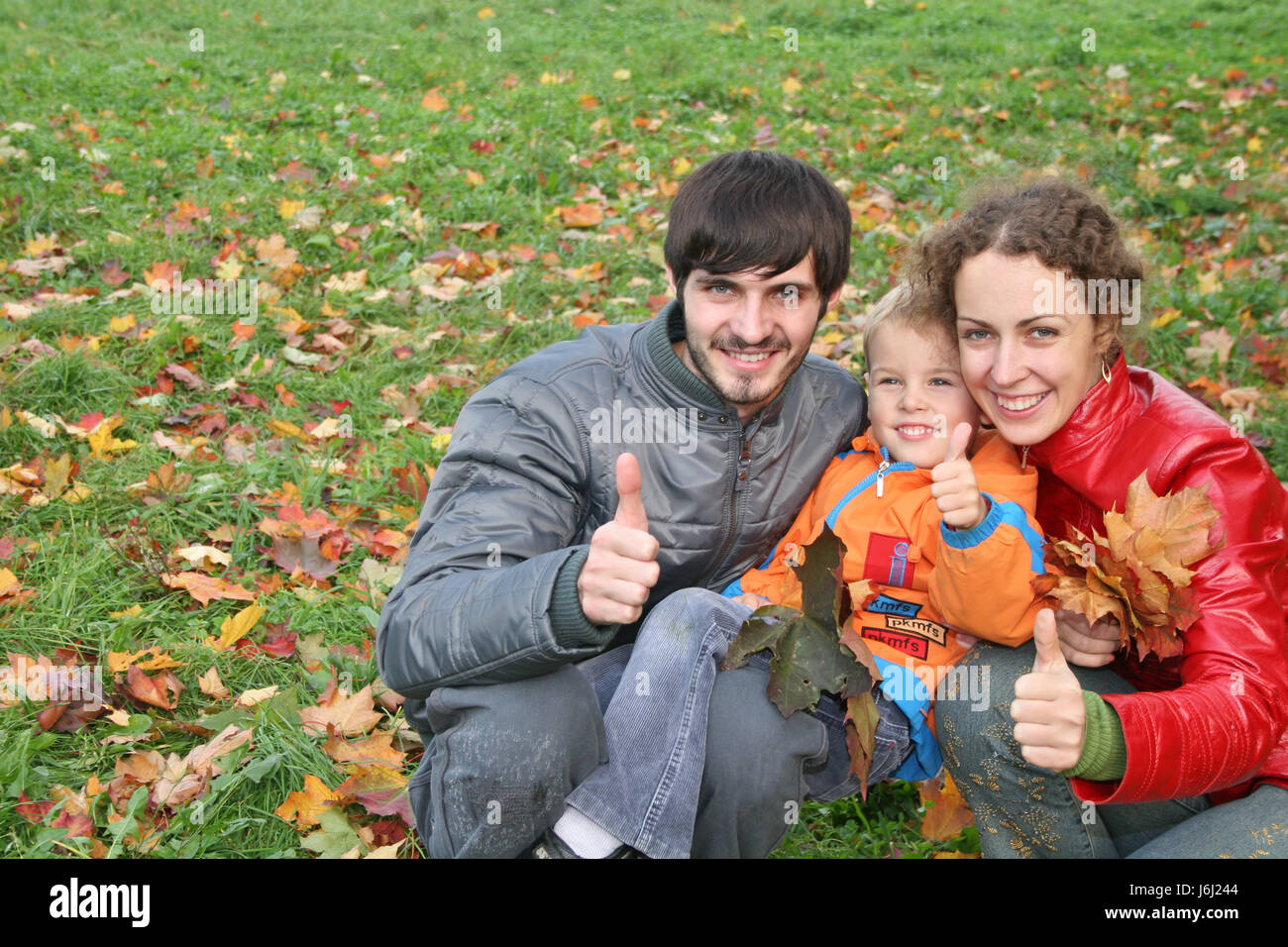 gesture humans human beings people folk persons human human being laugh laughs Stock Photo