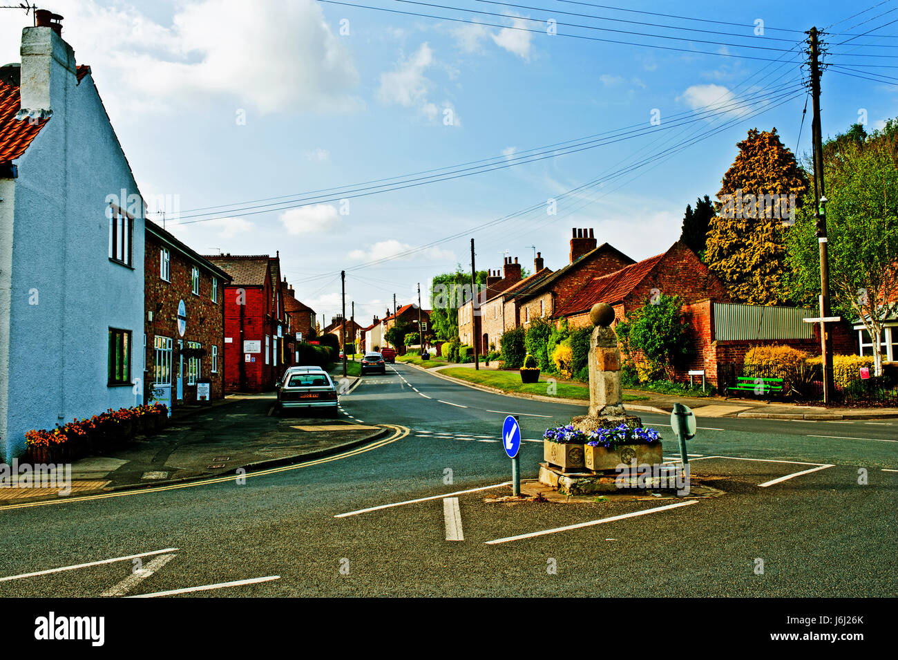 Dunnington hires stock photography and images Alamy