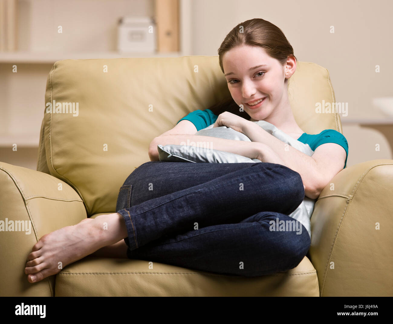 armchair humans human beings people folk persons human human being