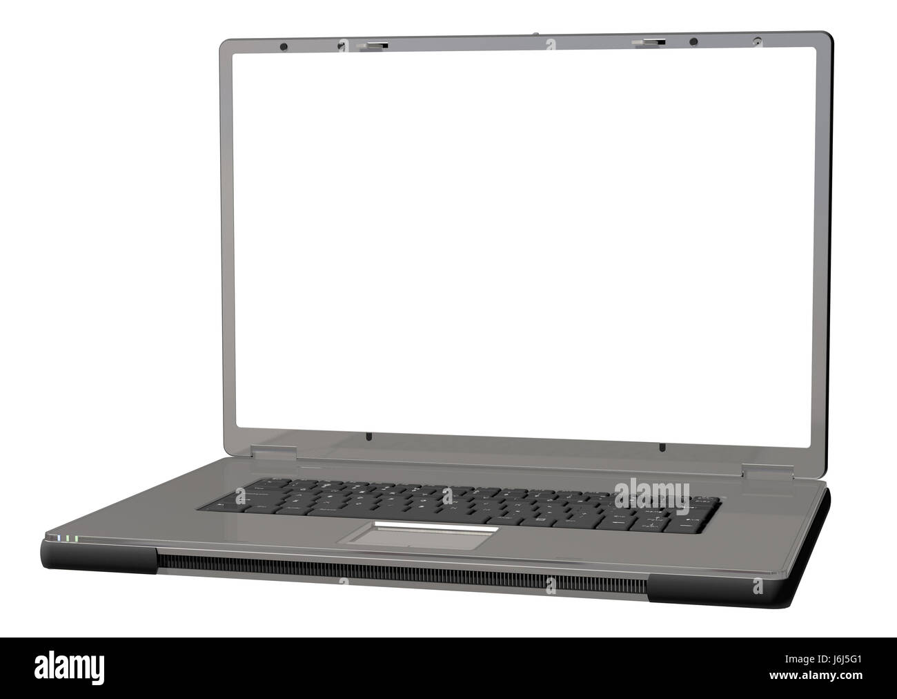 laptop notebook computers computer isolated a up on backdrop background