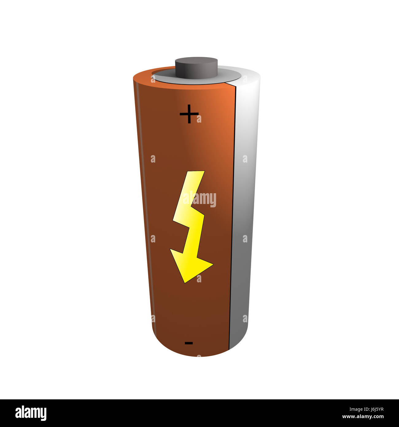 graphic energy power electricity electric power mobile plus minus ...