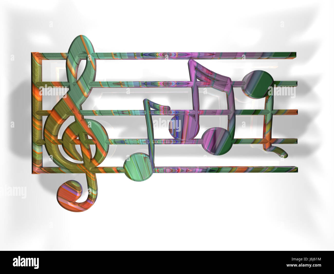 music tones notes clef pitch music tones optional colour coloured
