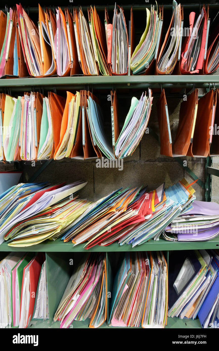 bulk,ordered,paperwork,storing files,stored files,hanging file folders