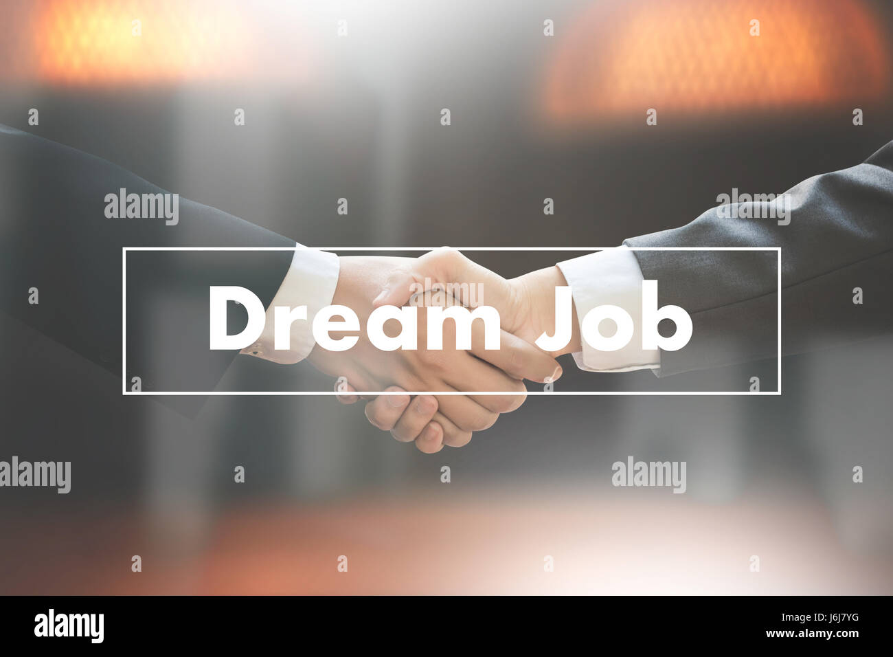 Career aspiration hi-res stock photography and images - Alamy