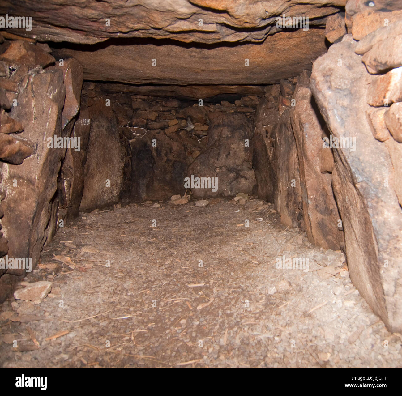 Tumulus drawing hires stock photography and images Alamy