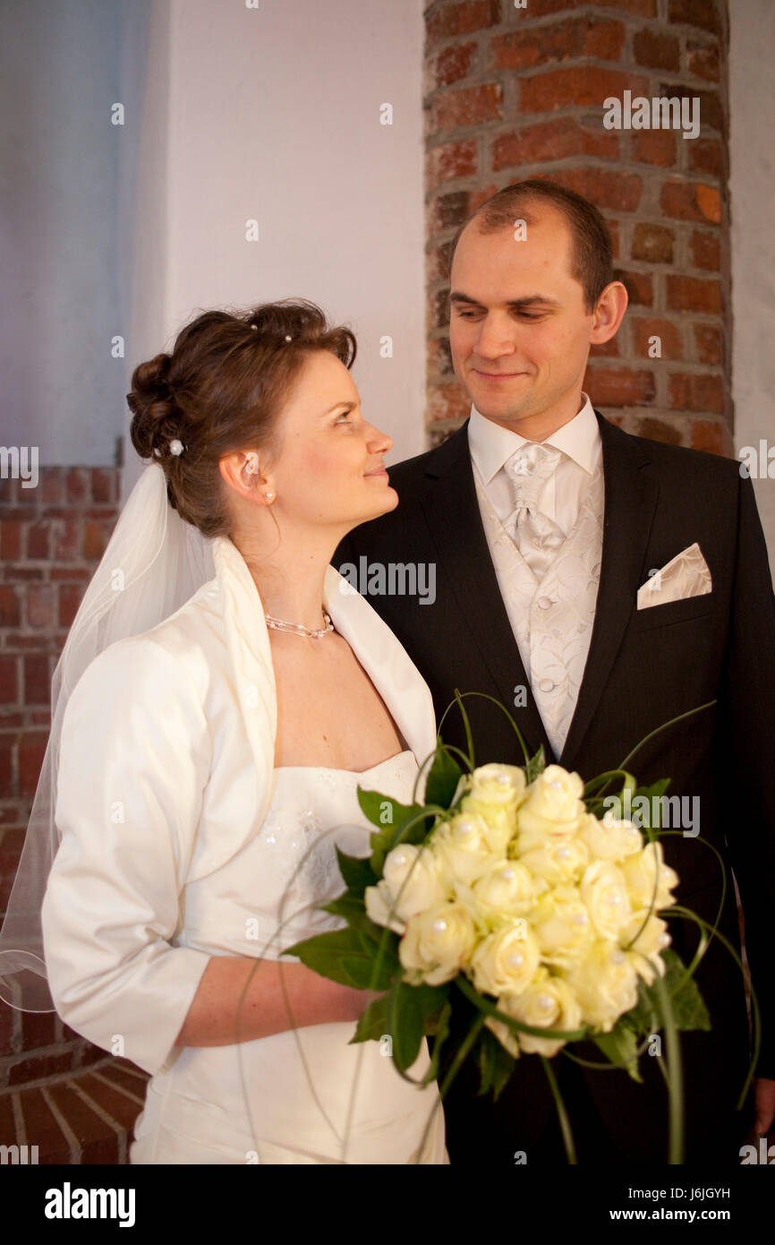 To Marry church wedding marriage marriage ceremony wedding ceremony life ...