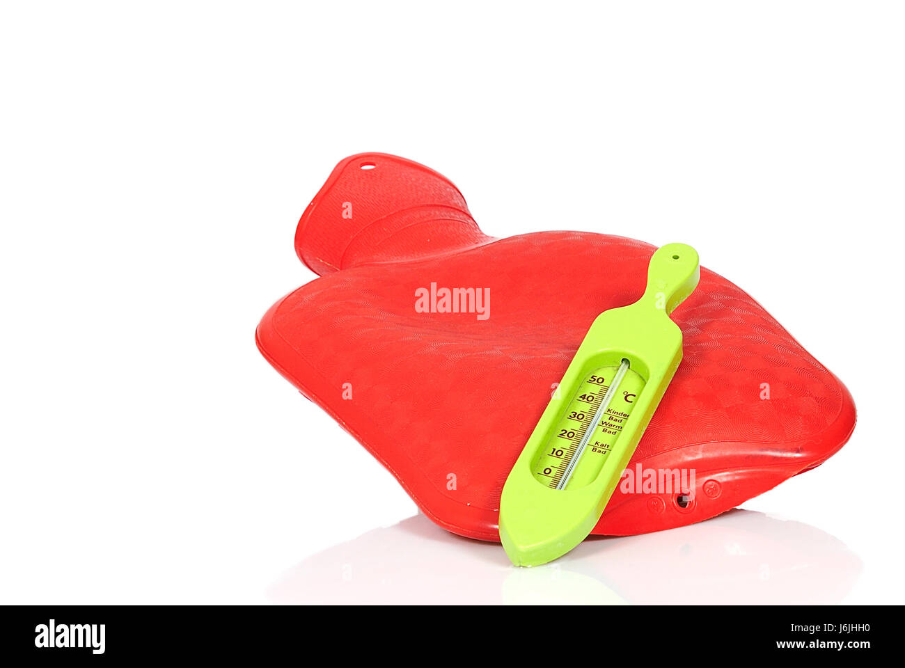 Old fashioned bed pan hires stock photography and images Alamy