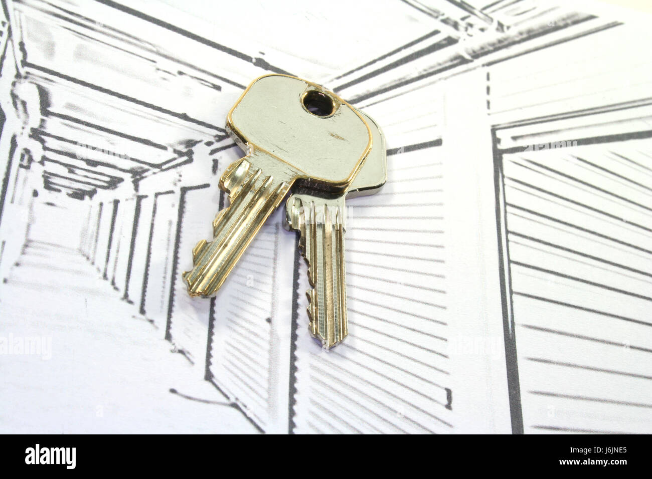 Storage units hires stock photography and images Alamy