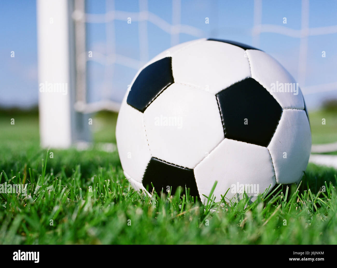 sport sports ball field goal passage gate archgway gantry net aim