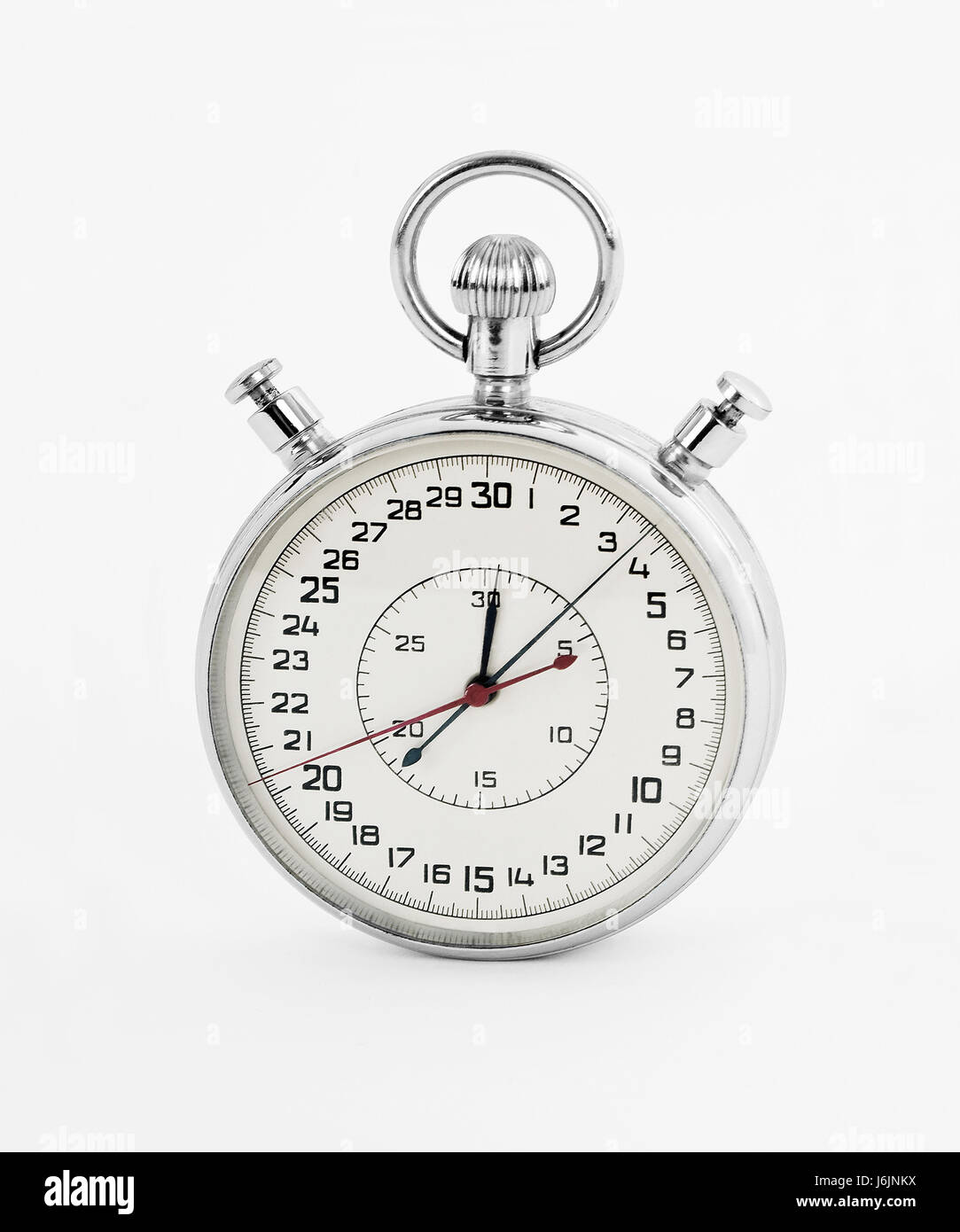 sport sports clock time seconds chronometer stopwatch timekeeper sport