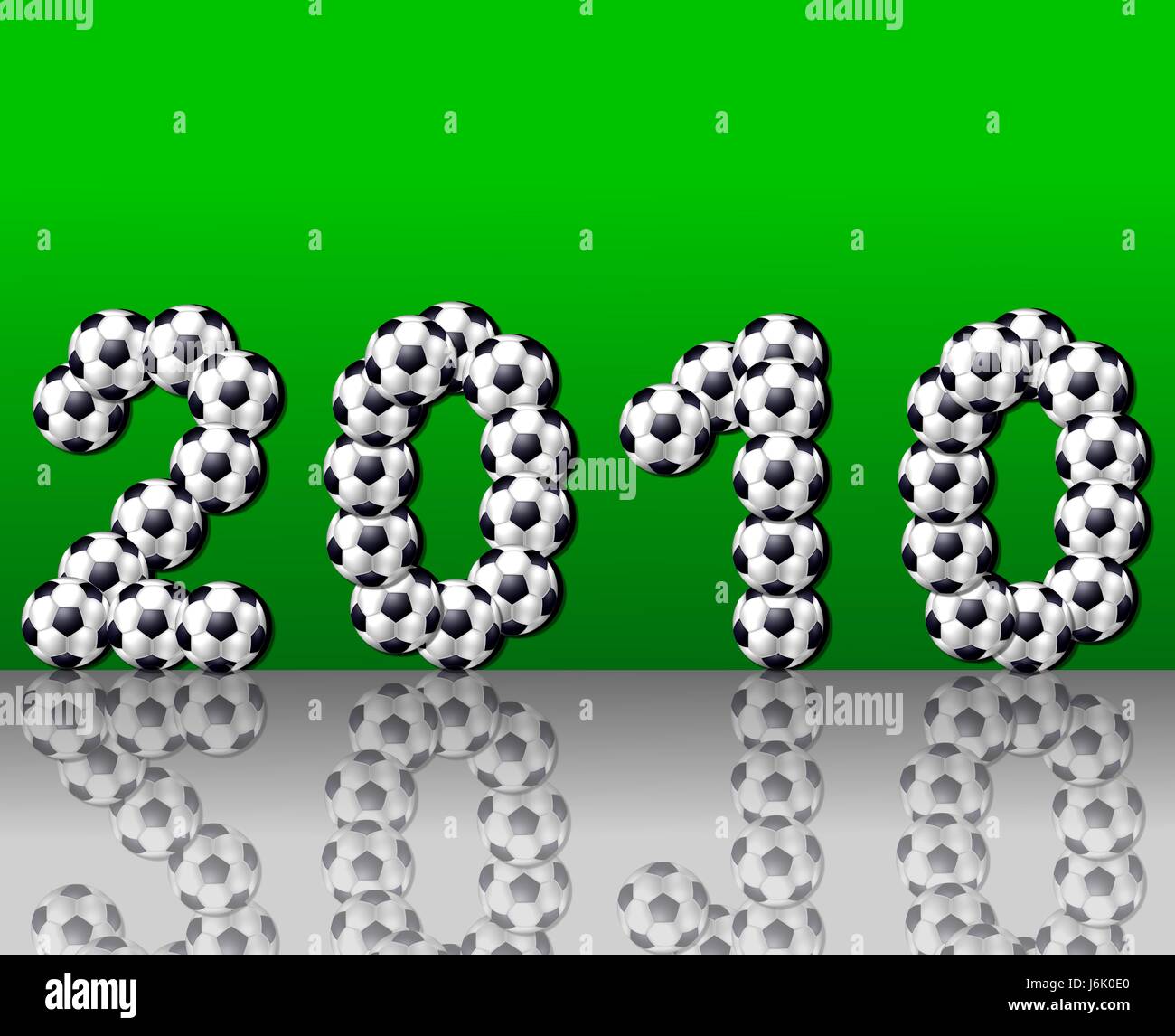 2010 - soccer Stock Photo - Alamy