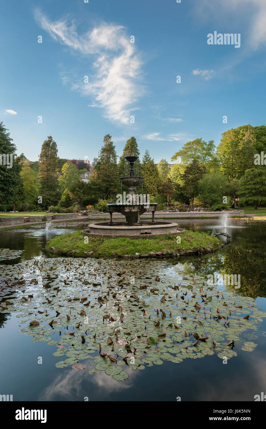 Cork city ireland hires stock photography and images Alamy
