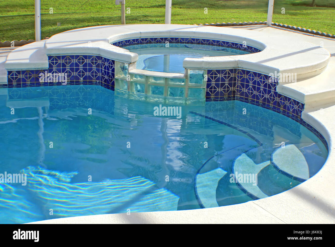 bathing resort spa mineral spring pool 039swimming pool039 jacuzzi buy ...