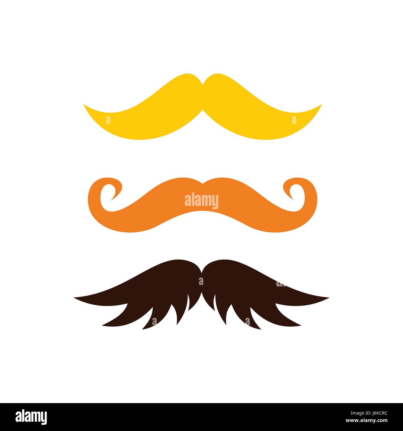 Large gentleman Stock Vector Images - Alamy