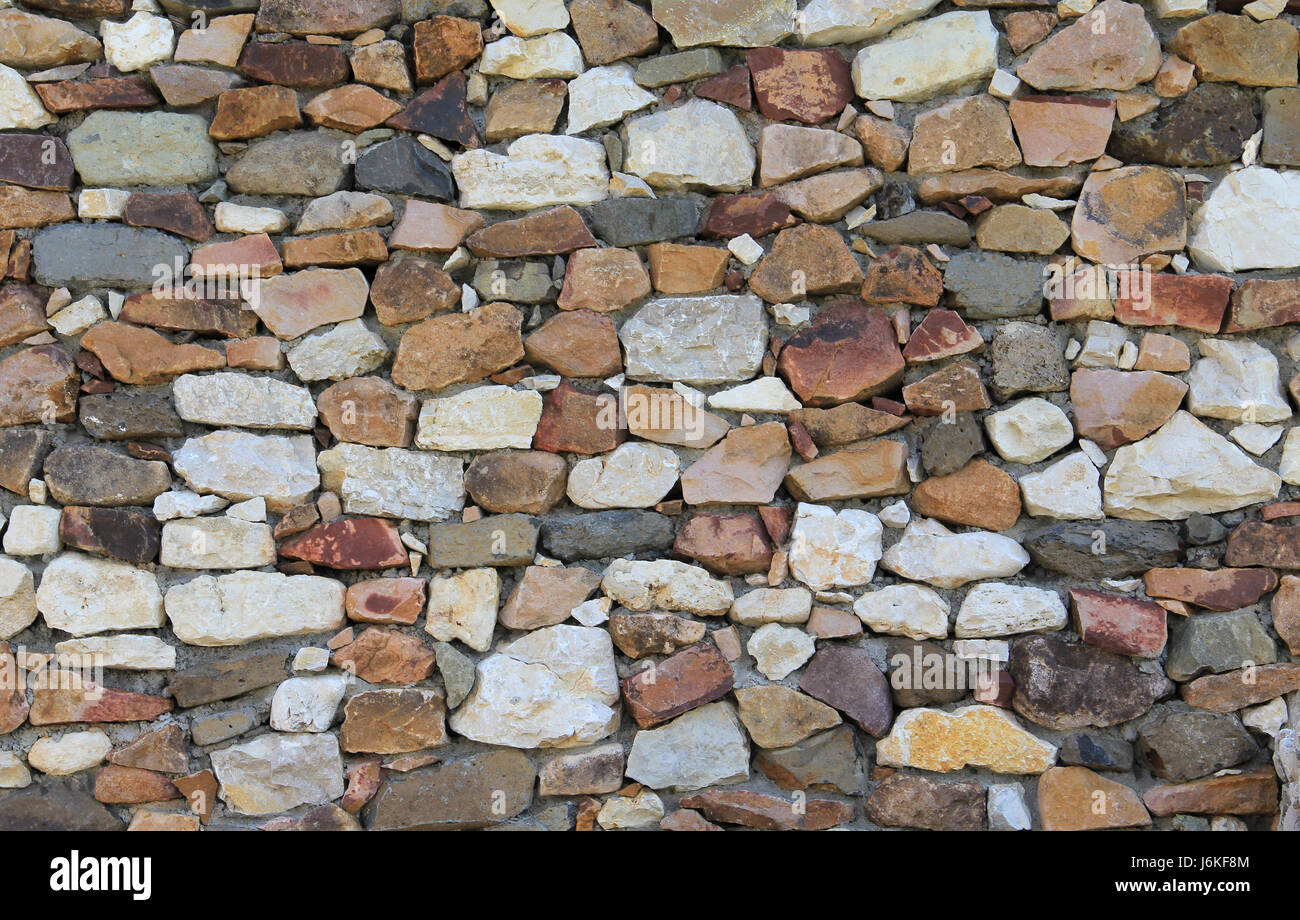 Bumpy Rocks Wall detail historical stone rough rock wall material drug anaesthetic ...