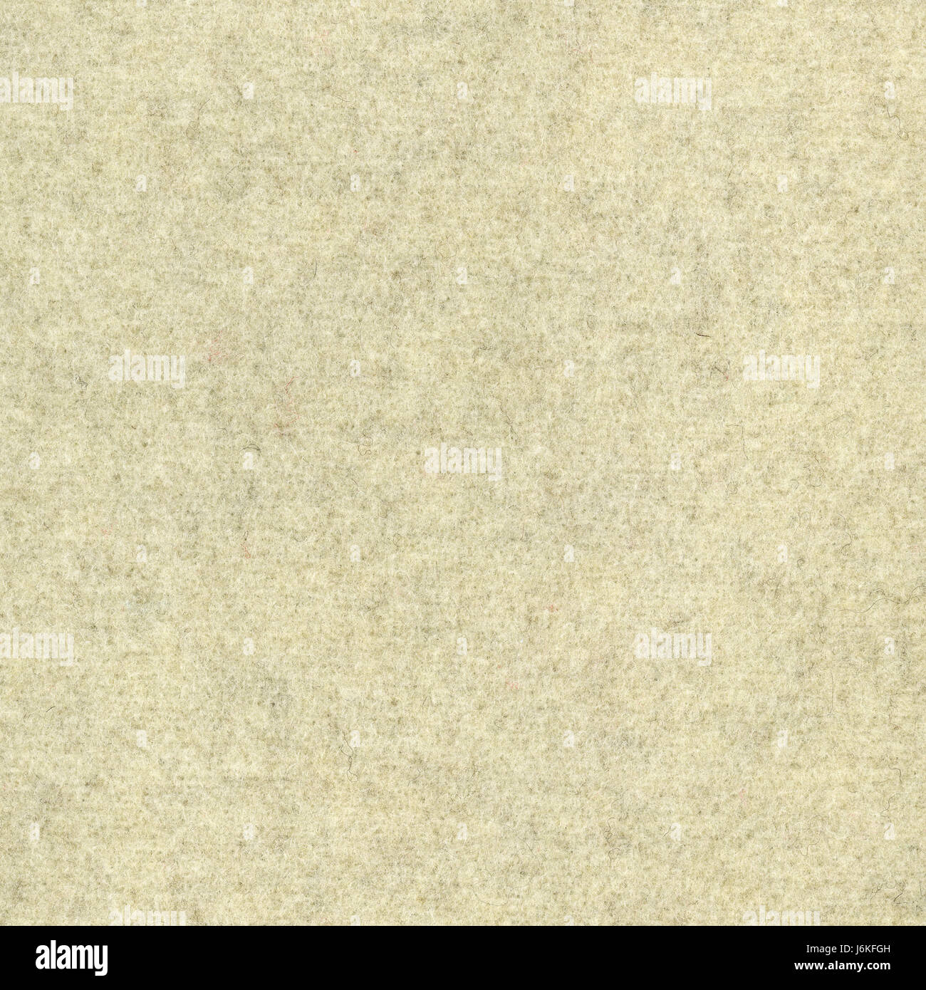 wool felt white soft wool square felt nobody fabric chaotic fiber cloth