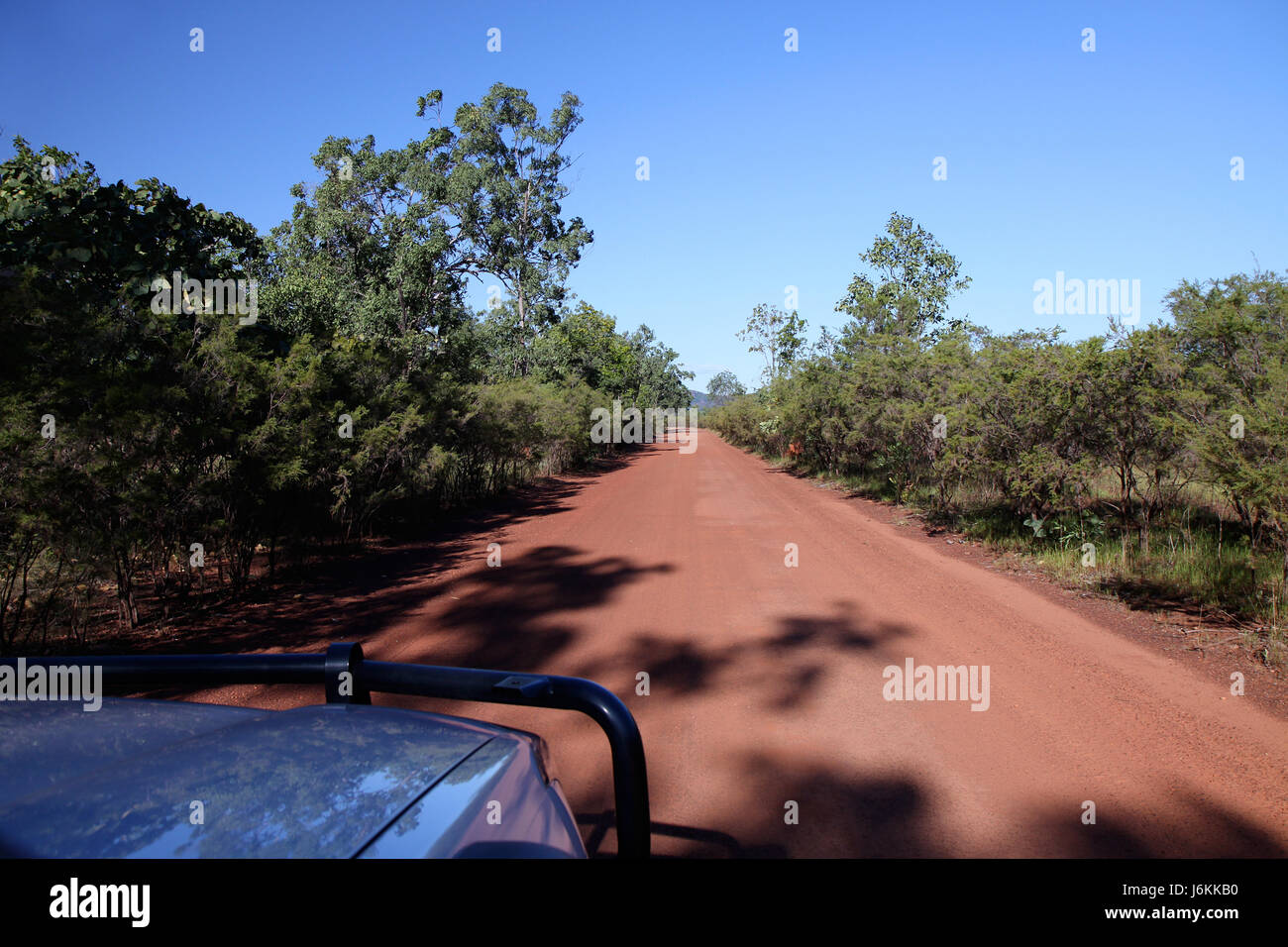 holiday vacation holidays vacations tourism australia recuperation time-out Stock Photo