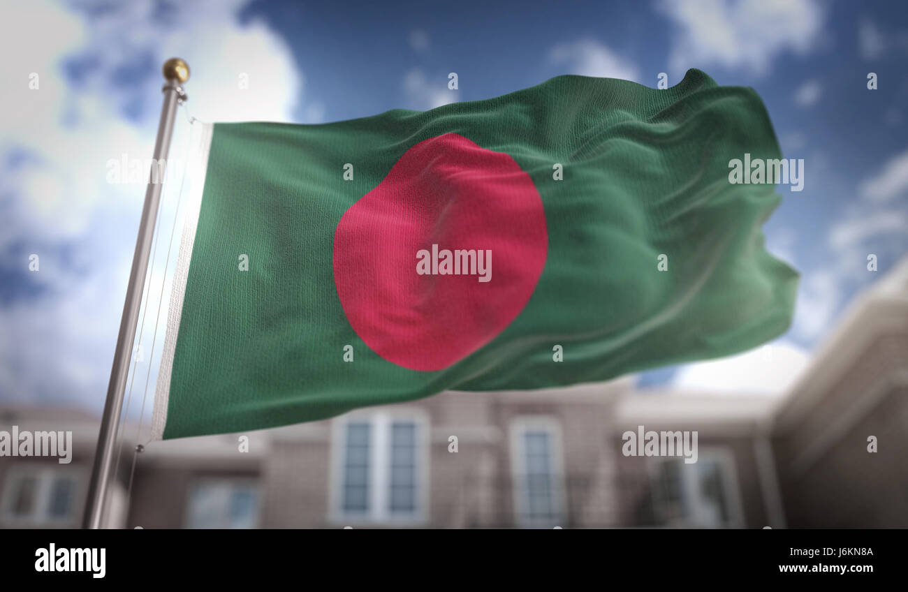 Download wallpapers Flag of Bangladesh, 4k, cracked soil, Asia, Bangladesh  flag, 3D art, Bangladesh, Asian countries, national symbols, Bangladesh 3D  flag for desktop with resolution 3840x2400. High Quality HD pictures  wallpapers