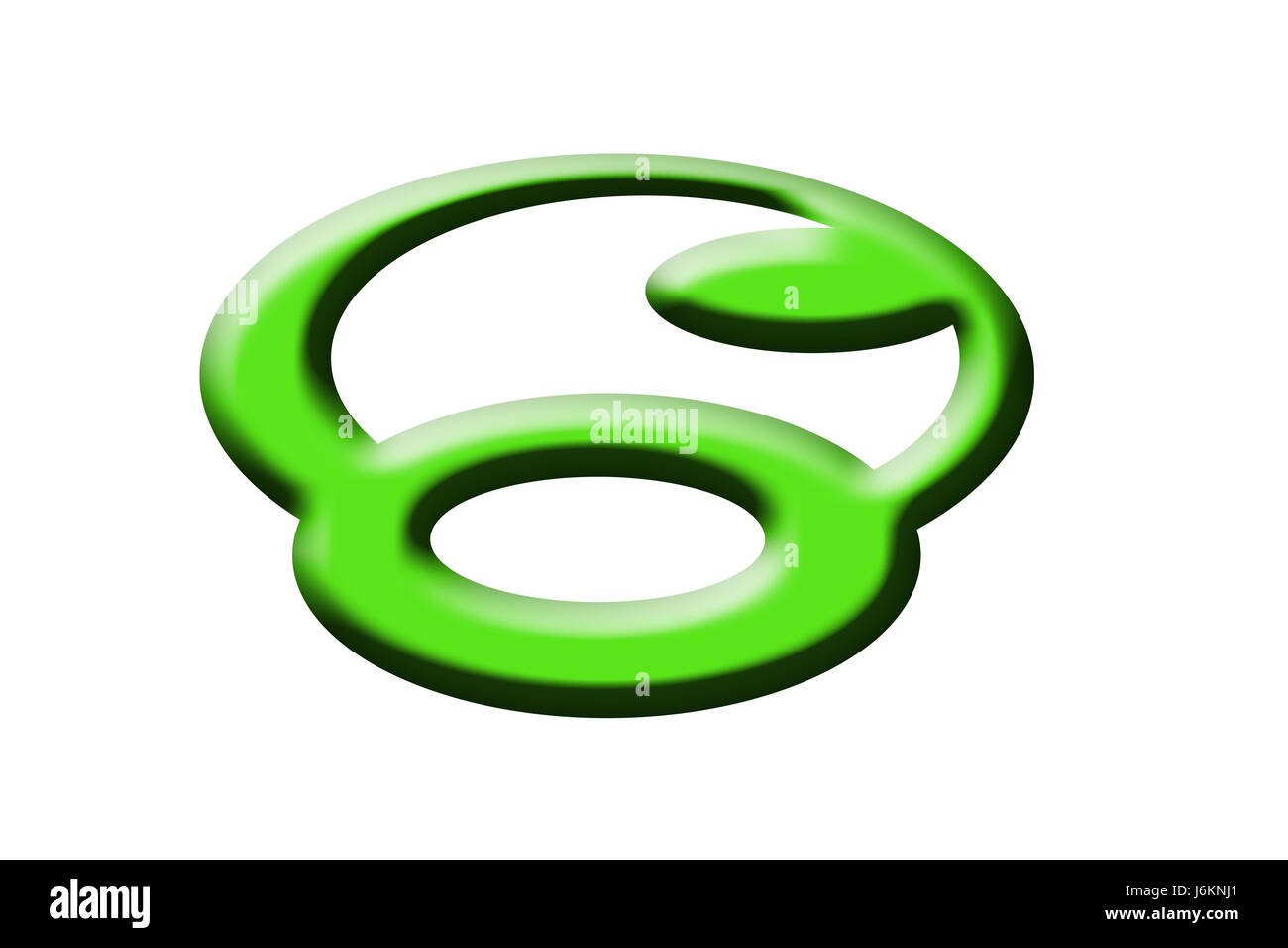 sign signal shape button press button isolated optional symbolic ...