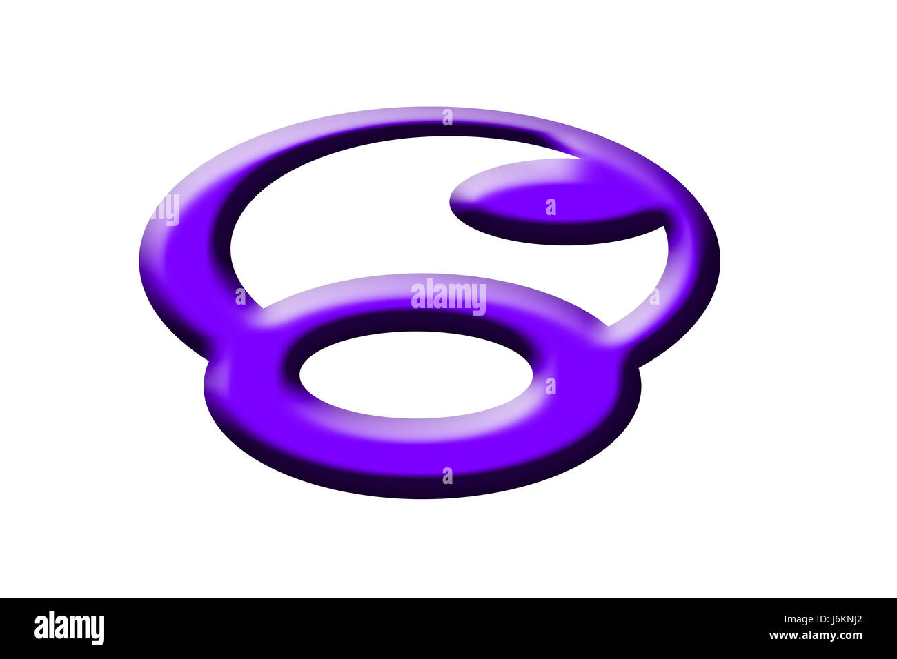 sign signal shape button press button isolated optional symbolic ...