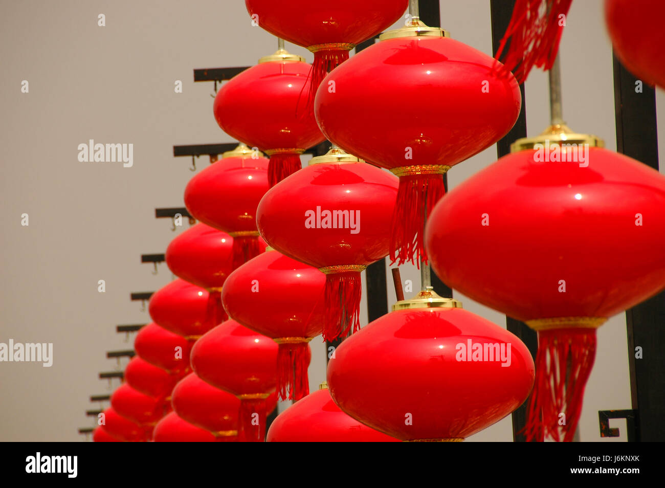 lanterns china travel tourism reflection abstract pictogram symbol ...