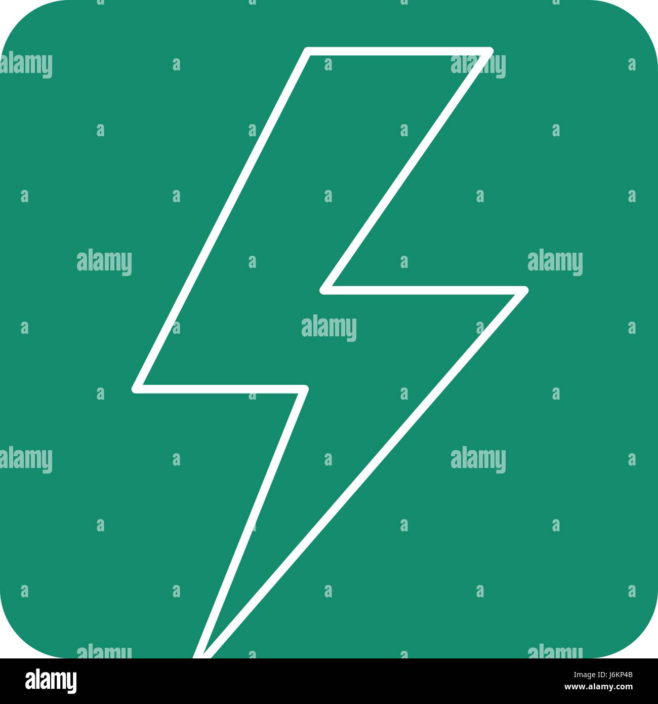 label energy symbol to care environment Stock Vector Image & Art - Alamy