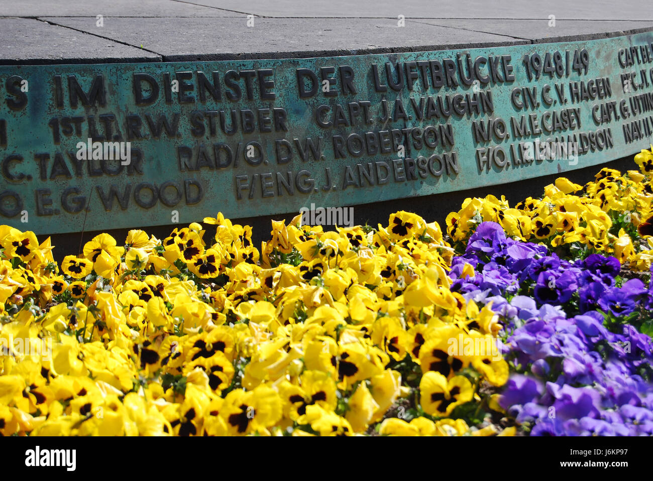 Quotkalter kriegquot hires stock photography and images Alamy Quotkalter kriegquot hires stock photography and images Alamy