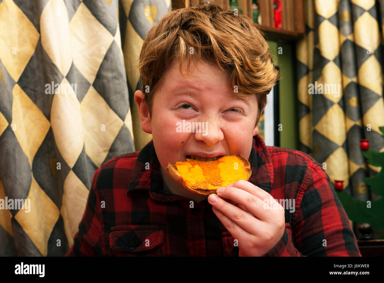 Cheese lunch hires stock photography and images Alamy