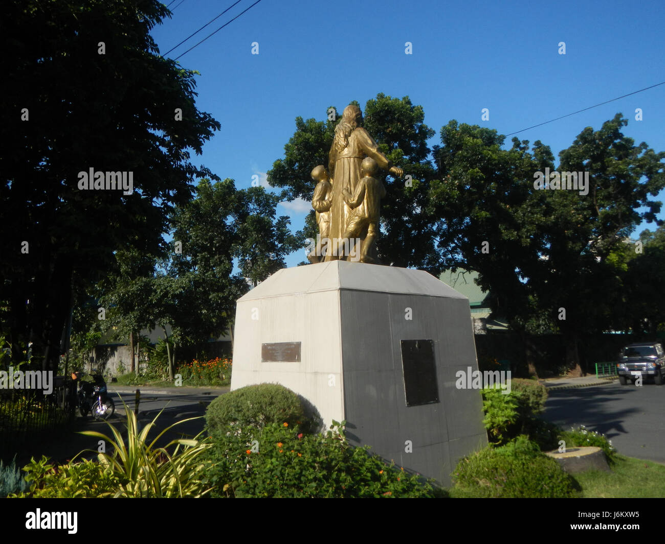 05566 National Center for Mental Health Sisa Mauway Mandaluyong City 06