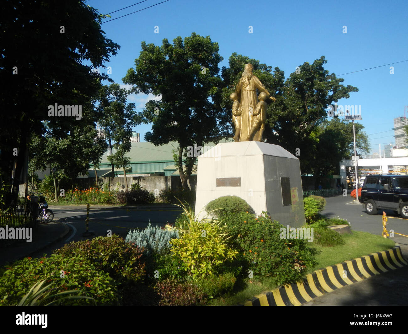 05566 National Center for Mental Health Sisa Mauway Mandaluyong City 07