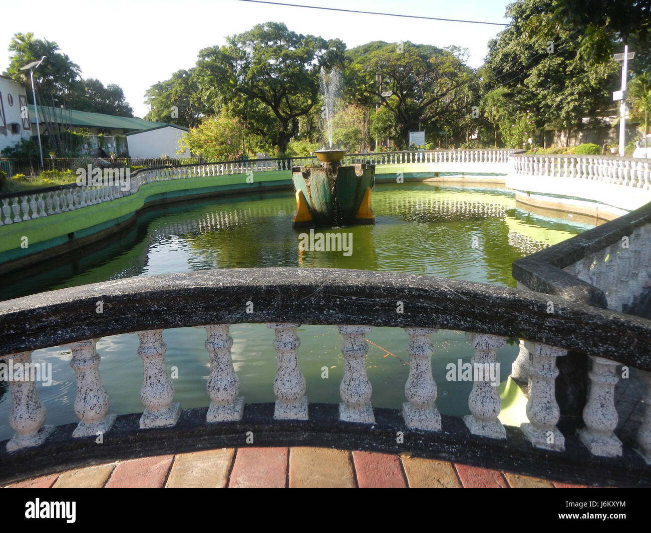 05566 National Center for Mental Health Sisa Mauway Mandaluyong City 12