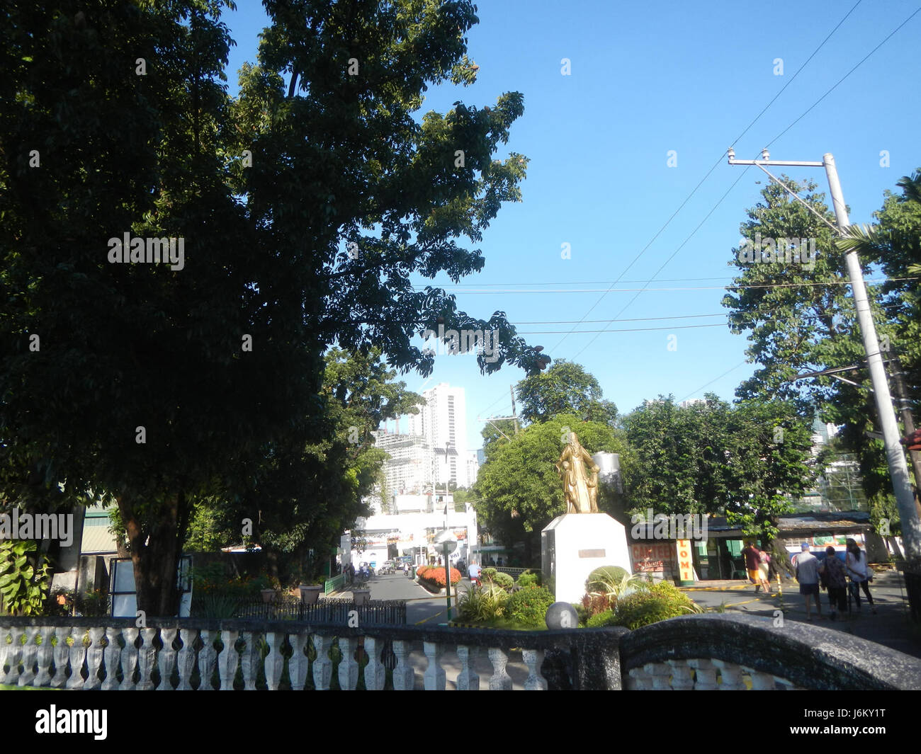 05566 National Center for Mental Health Sisa Mauway Mandaluyong City 16