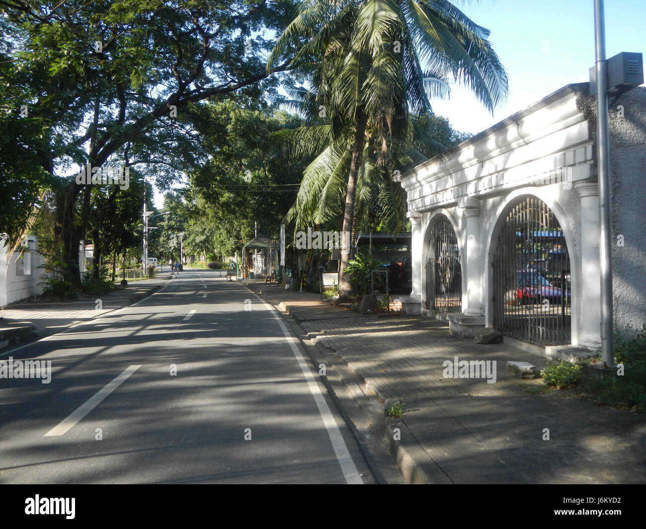05589 National Center for Mental Health Sisa Medal Mary Dymphna Chapel