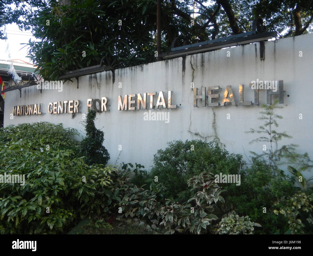 05732 National Center for Mental Health Mauway Pleasant Hills