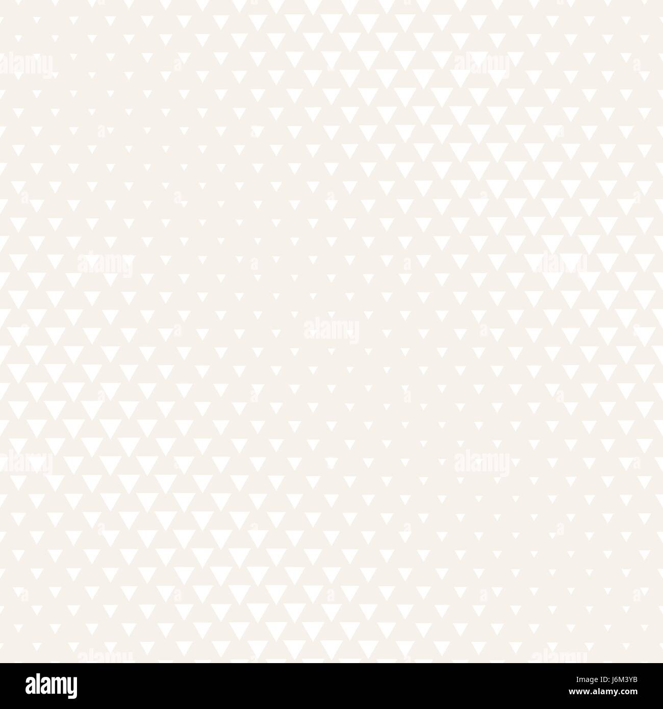 Vector seamless subtle pattern. Modern stylish texture. Repeating ...