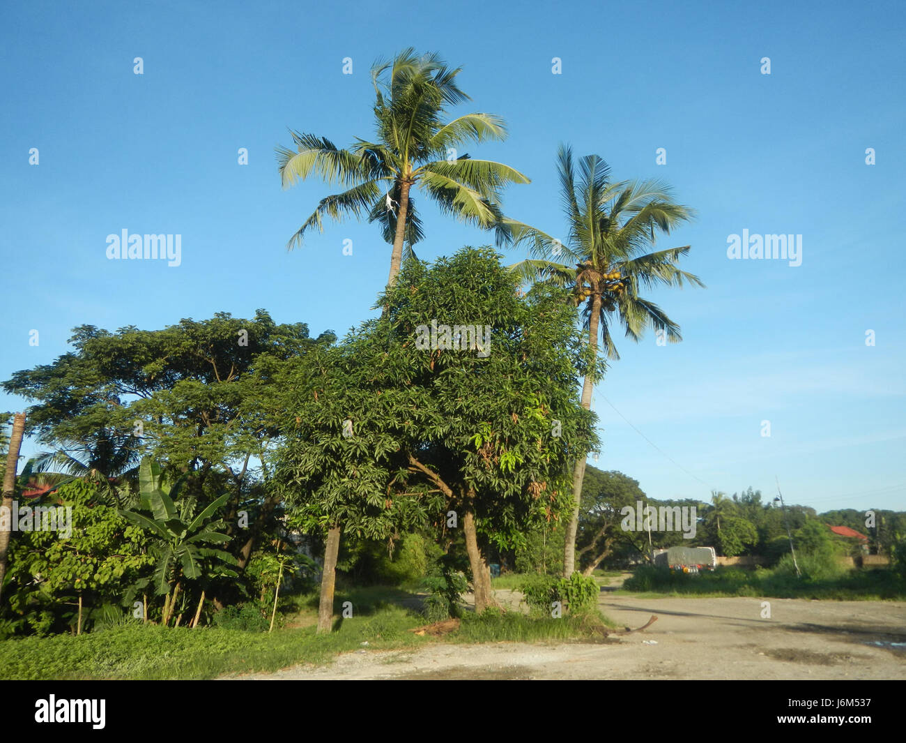 This image shows Wakas Bagumbayan in Caingin, Taal, Bocaue, Bulacan ...