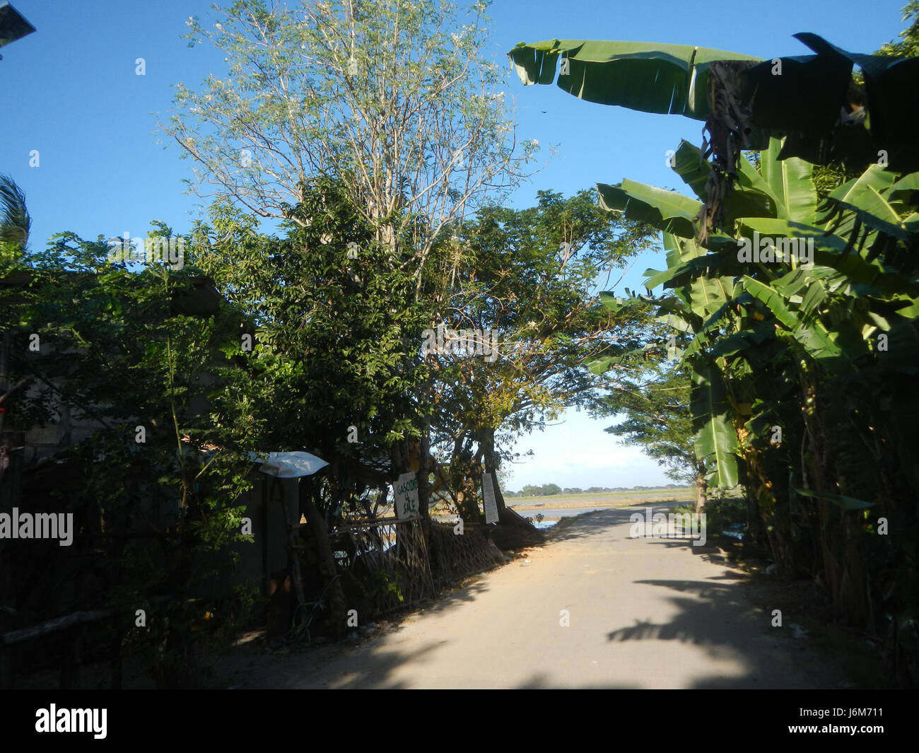 09124 Balucuc Apalit Pampanga plowing paddy fields irrigation flying ...