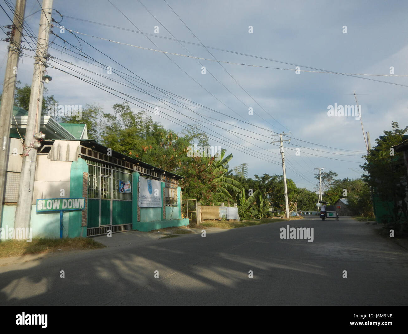 Sumacab This title refers to the paddy fields and grasslands located in Sumacab ...