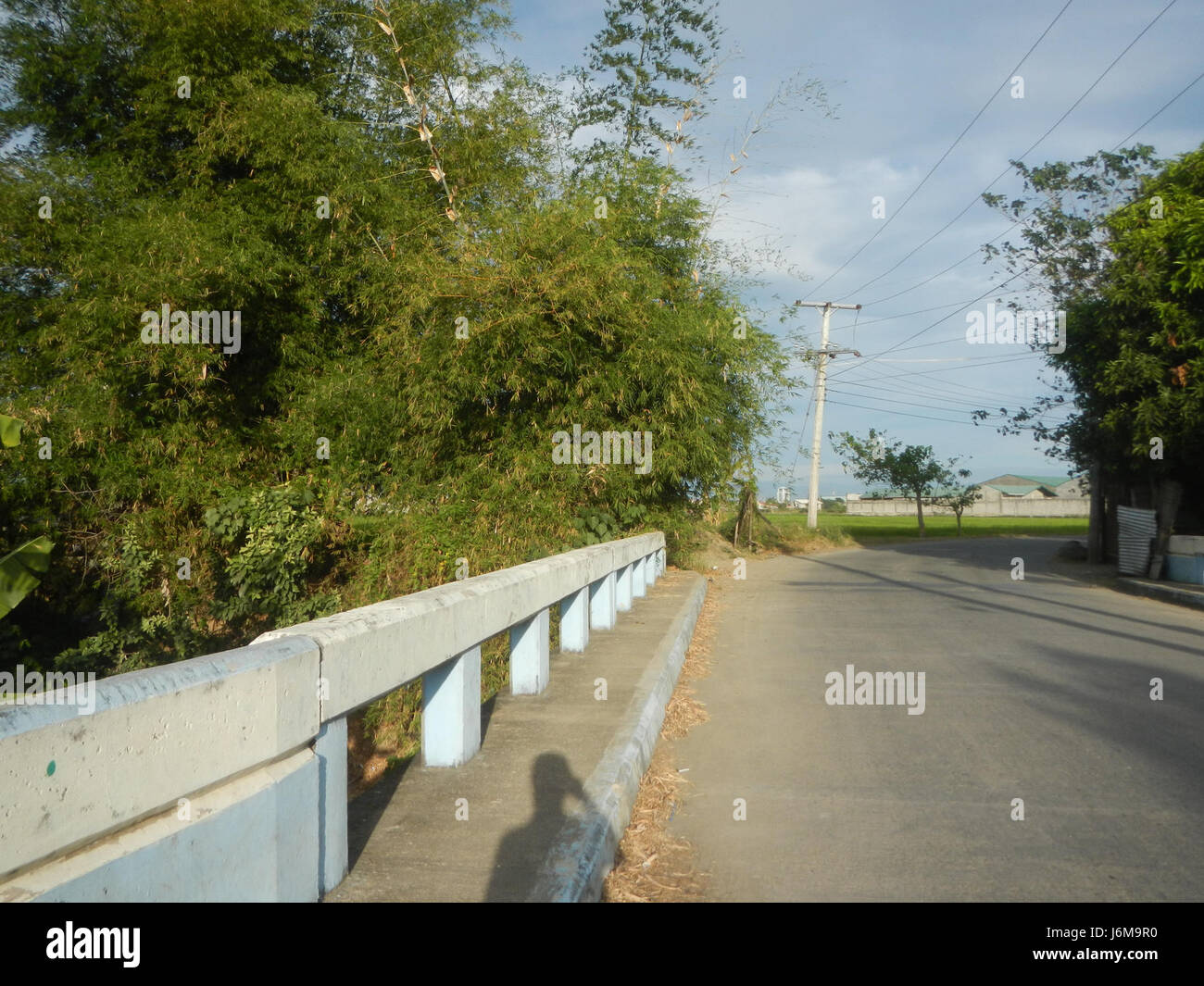 Sumacab This title refers to paddy fields and grasslands located in Sumacab Sur ...