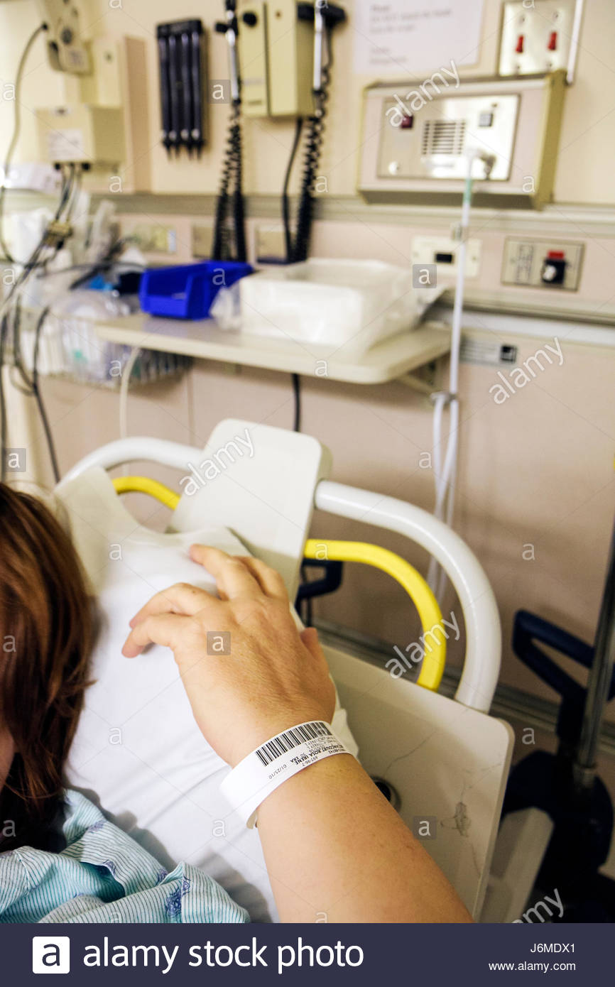 Mount Sinai Hospital Miami Stock Photos & Mount Sinai Hospital Miami