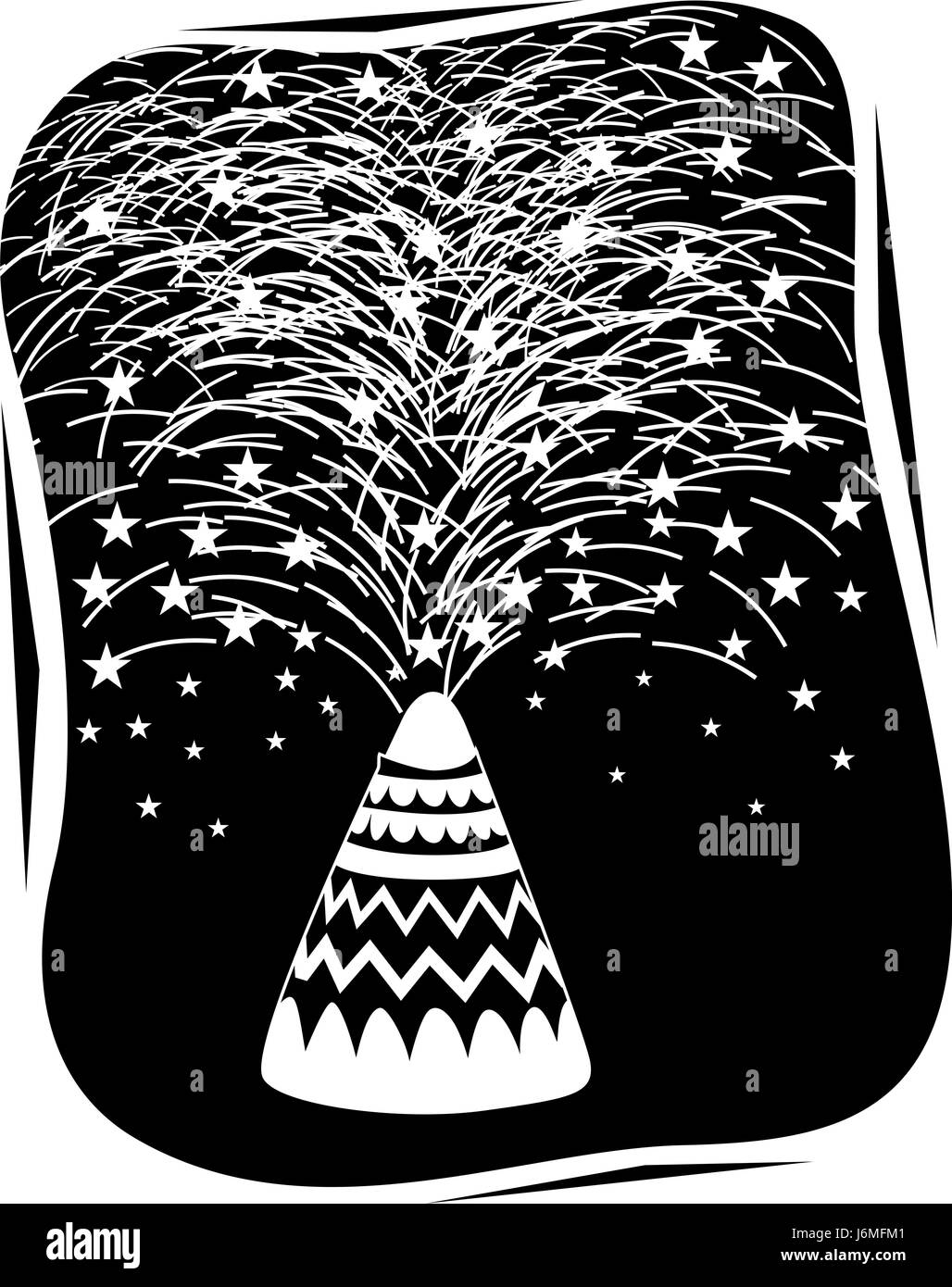 Featured image of post Crackers Diwali Clipart Black And White Dussehra clipart black and white diwali candle