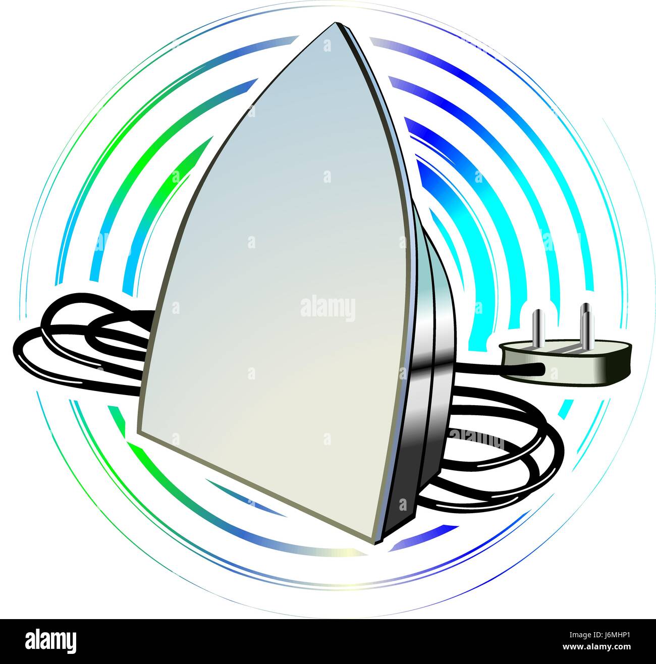 Ironing box hires stock photography and images Alamy