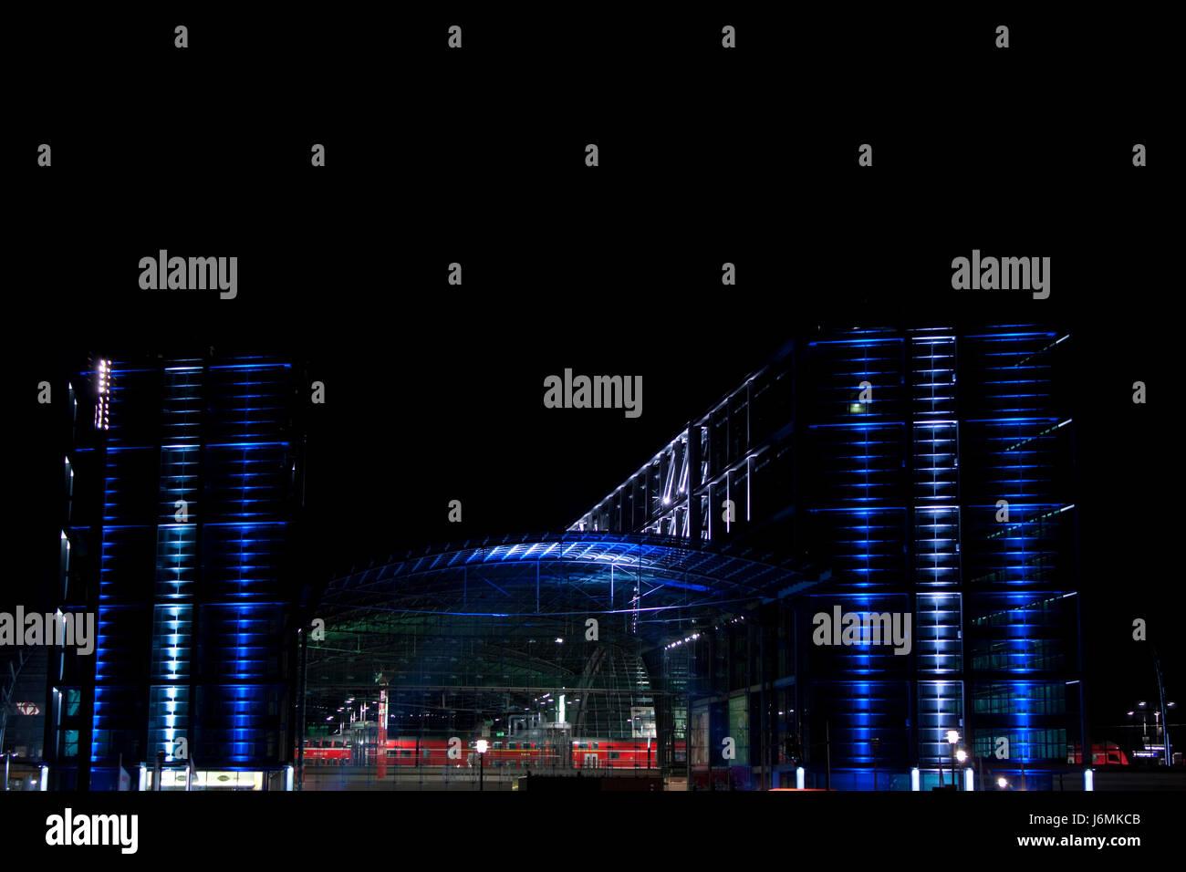 Shinest Building station house building buildings station house building shine shines ...