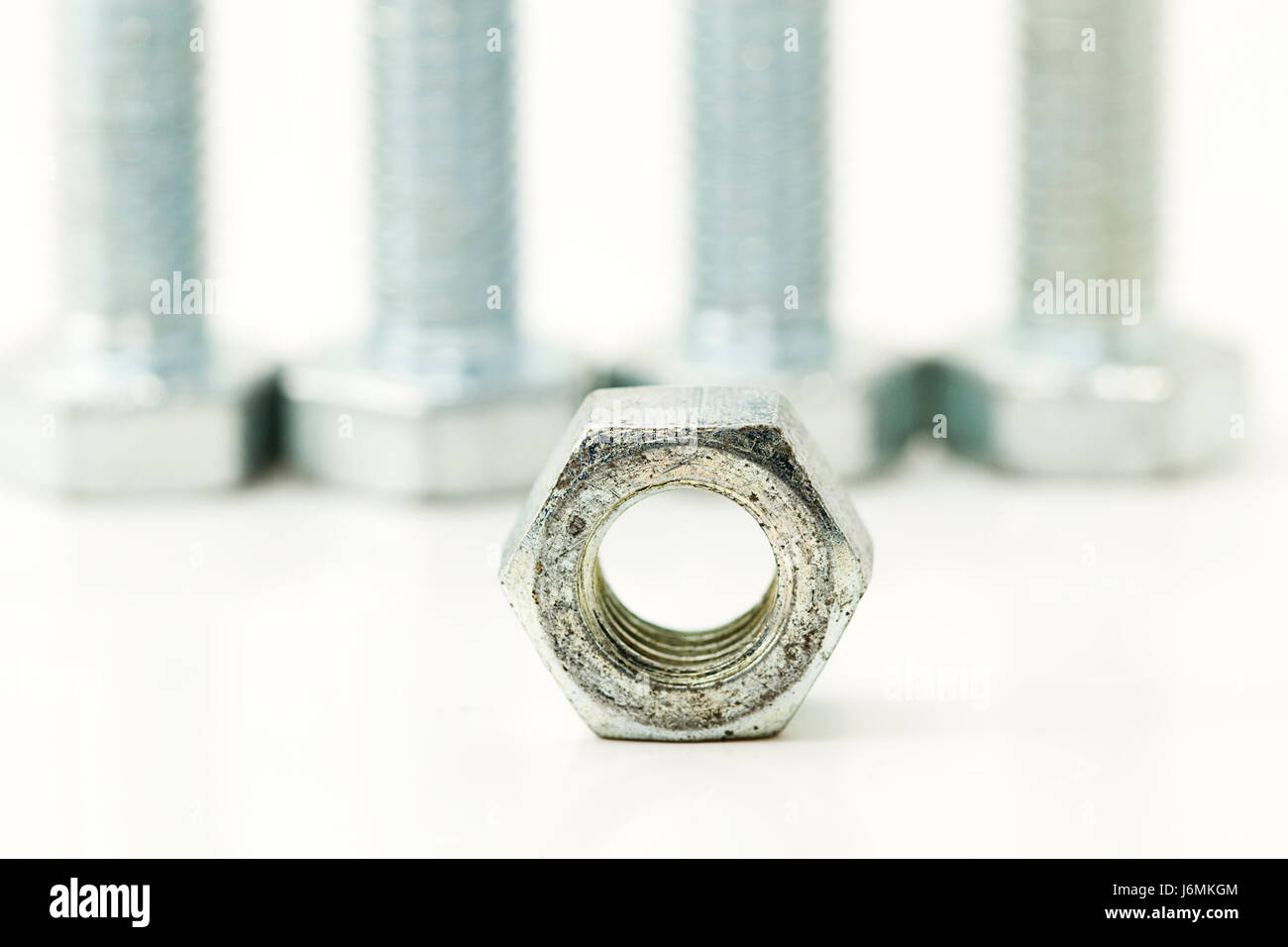 tool hobby screw screws metal mothers crafts cap nut nuts metall