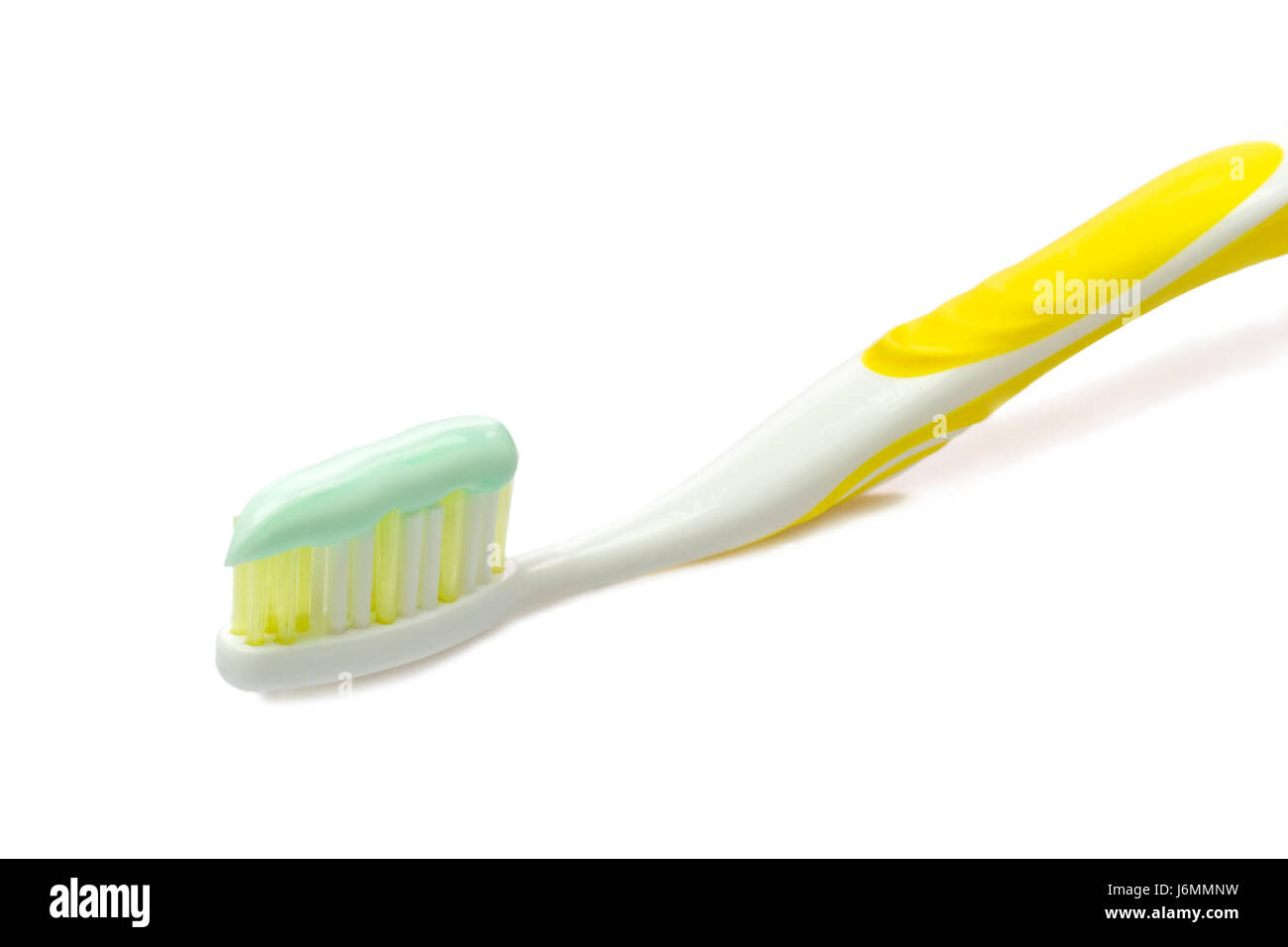 purify toothbrush care of the teeth dental oral hygiene yellow cleaning ...
