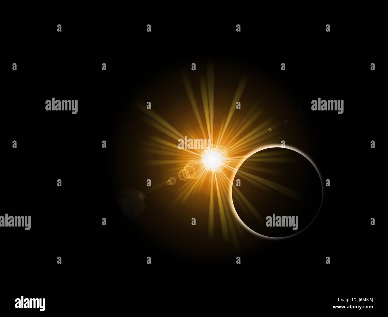 sunset sunrise atmosphere abstract globe planet earth world astronomy ...