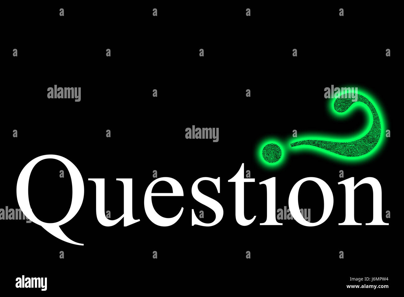 writing font typography text query asked ask question demand issue maze ...