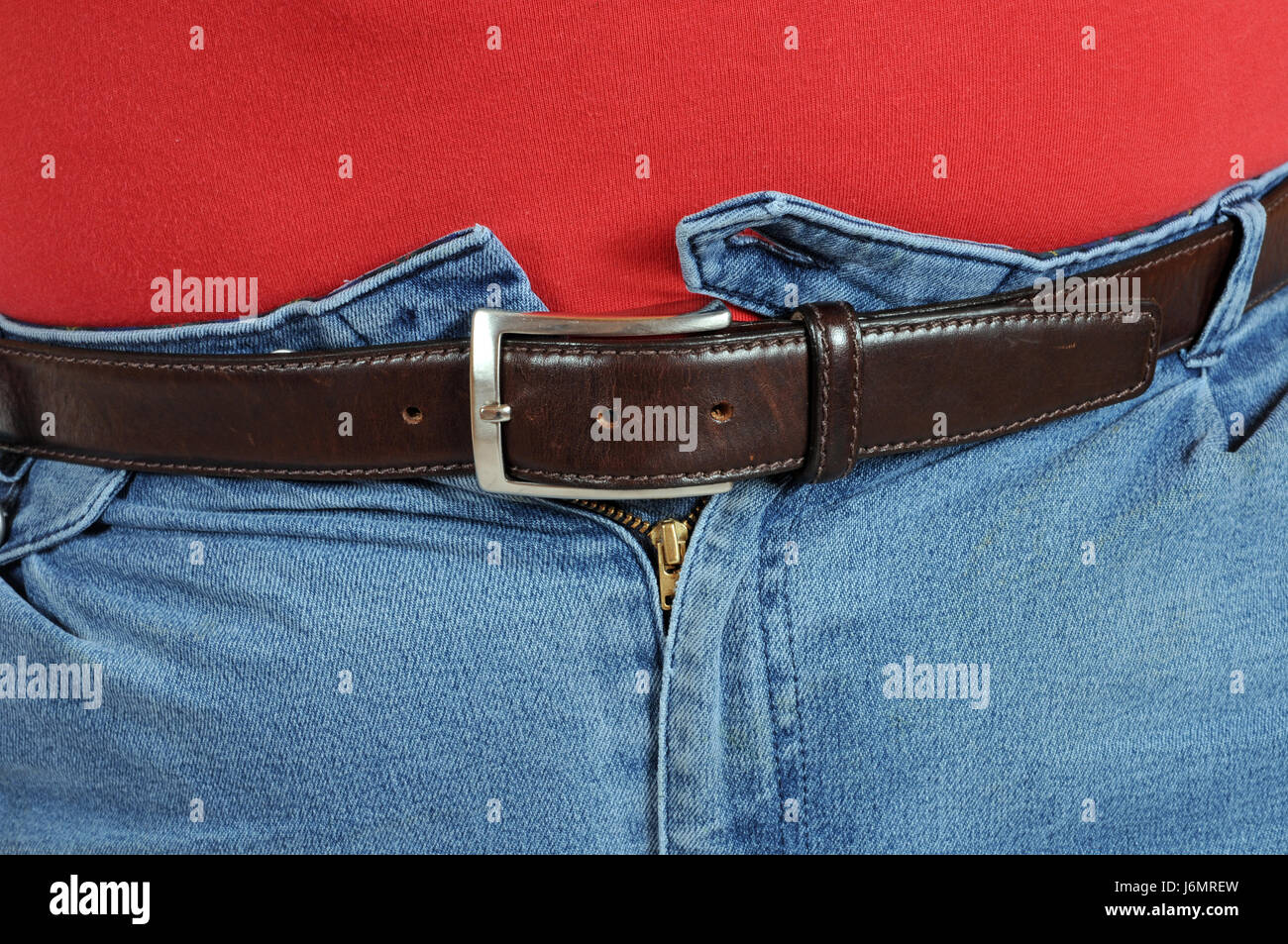 Man Skinny Jeans Not Boy Not Woman High Resolution Stock Photography and  Images - Alamy