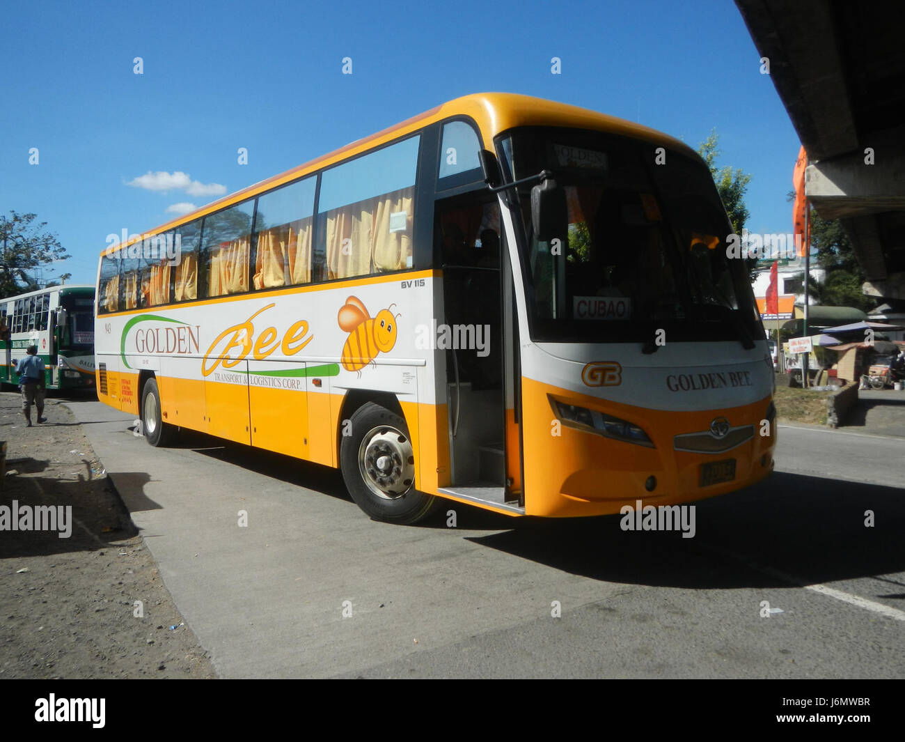 0850 Maharlika Highway Santa Rita Guiguinto Interchanges Bulacan 10